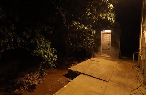 Madurai Villa | Princess Bungalow Stay Madurai