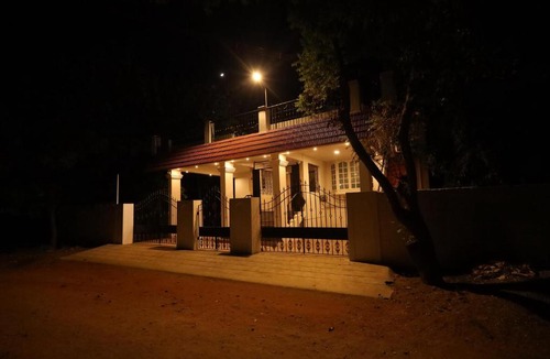 Madurai Villa | Princess Bungalow Stay Madurai