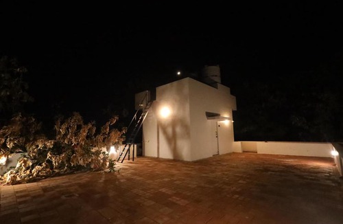 Madurai Villa | Princess Bungalow Stay Madurai
