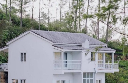 Kotagiri Hotel | PRITHIVEE HOMESTAY