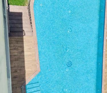 Jaipur House | Prithvi Farms & Resorts