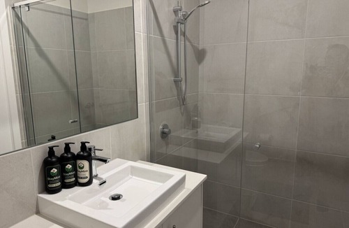 Menangle Park House | Private Ensuite | Brand New | AC | Menangle Park