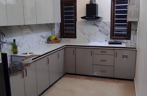 Jaipur Villa | Private Luxury 3BHK Villa in Jaipur | Perfect for Family Stays &Romantic Getaway