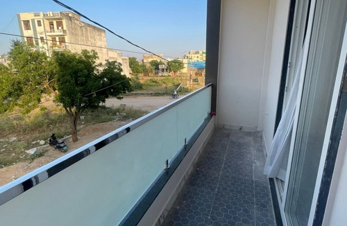 Jaipur Villa | Private Luxury 3BHK Villa in Jaipur | Perfect for Family Stays &Romantic Getaway