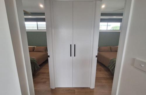 Beechwood Villa | Private & Peaceful Beechwood Studio