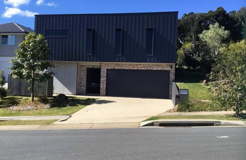 Lennox Head Apartment | Private Studio in Lennox head, 2 mins from the beach & 15mins from Byron Bay