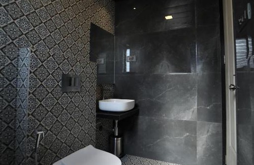 Alibaug Villa | Privystays Jk's Private Villa