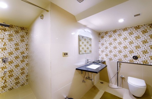 Kamalapur Hotel | Priyadarshini Pride