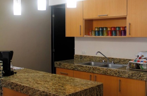 Merida Apartment | "Punta Progreso apartment"