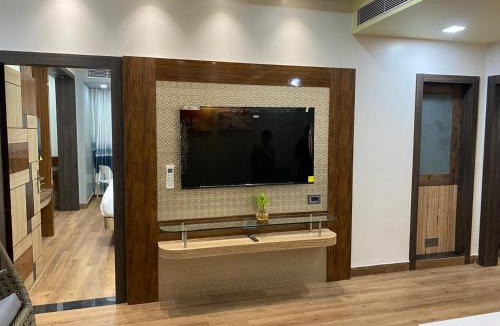 Khattalwada Hotel | purnima international