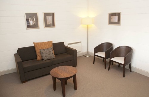 Manly Hotel | Q Station Sydney Harbour National Park by Accor