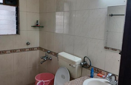 Kalyani Nagar Apartment | Quality Hospitality Services
