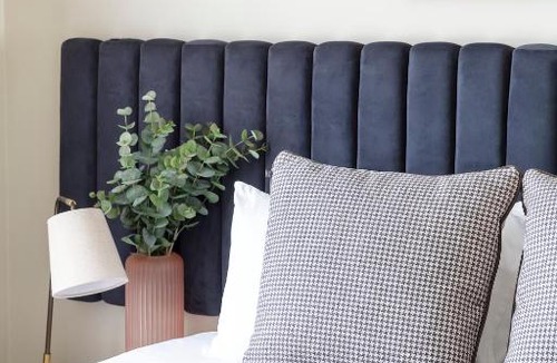 Echuca Apartment | Quest Echuca