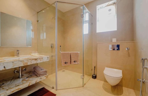 Vaishali Nagar Hotel | R41 Boutique Stays