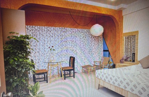 Koregaon Park Apartment | Raaha Santuary