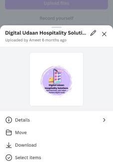 Nagpur Hotel | Raahi Serviced Apartment