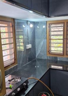 Kodanad House | Raanthal Woods Homestay