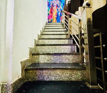 Karauli Hotel | Radha Krishna Hotel