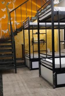 Nagpur House | RAEN BASERA Home Stay