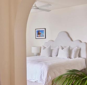 Byron Bay Hotel | Raes on Wategos