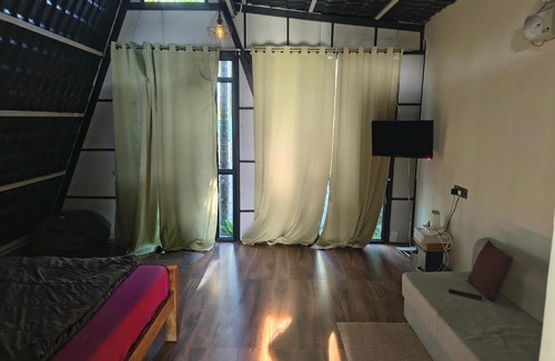 Vastare Other | Raghav Retreat Chikmagalur
