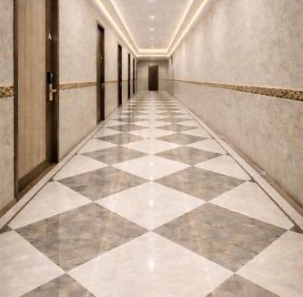 Ujjain House | Raghavan Hotel Ujjain