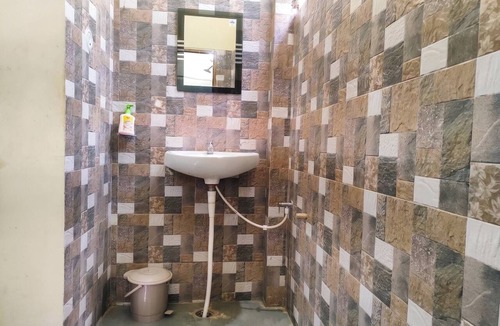 Sarnath House | Rahul Guest House Sarnath