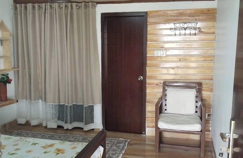 Khulna Division Hotel | Rainbow Eco Resort Sundarban