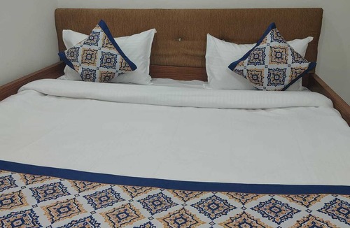 Sitapur Hotel | Raj Mahal Palace