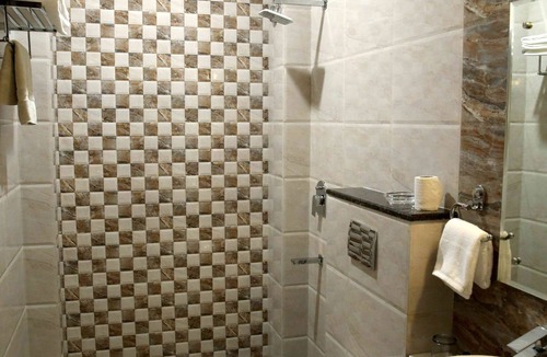 Taj Ganj Hotel | Raj Vilas Agra - Near Taj Mahal