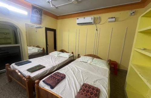 Kanchipuram House | Rajan Home stay