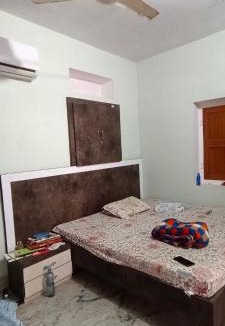 Tonk House | Rajawat house