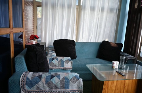 Bullawala Hotel | Rajawat Stay Dehradun