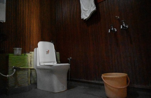 Bullawala Hotel | Rajawat Stay Dehradun