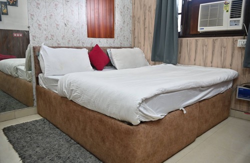 Bullawala Hotel | Rajawat Stay Dehradun