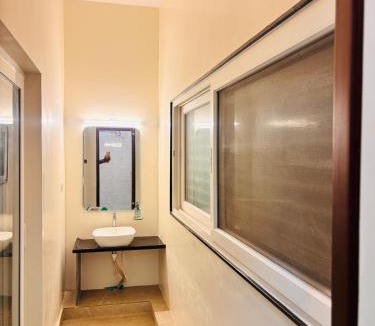 Kamalapur House | Rajkamal Hampi