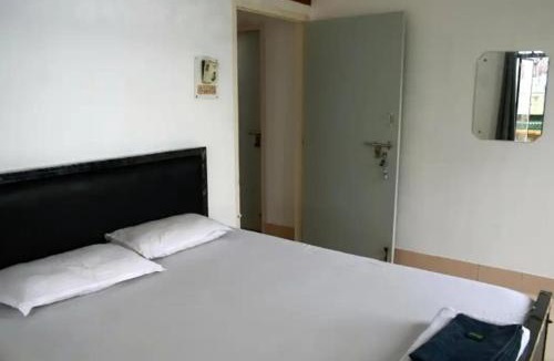 Dhaka Hotel | Rajman vista inn