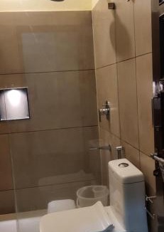 Sawai Madhopur Hotel | Rajputana Heritage