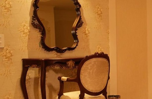 Bareilly Hotel | Rajwada Hotel and Resort