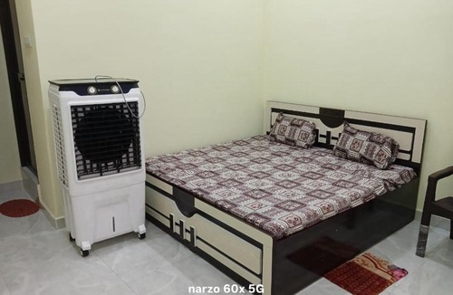 Bandhogarh Hotel | RAM DARBAR PALACe & APS HOTEL