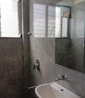 Nashik Resort | Rama Peninsula