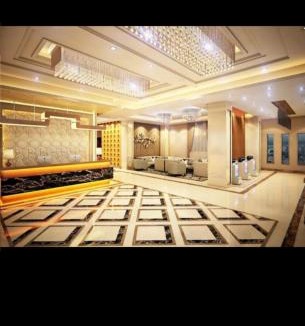 Fatehpur Hotel | Ramadian Hotel