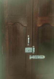 Covelong Beach Hotel | Ramanujam villa