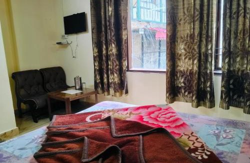 Shimla Hotel | Ramit property