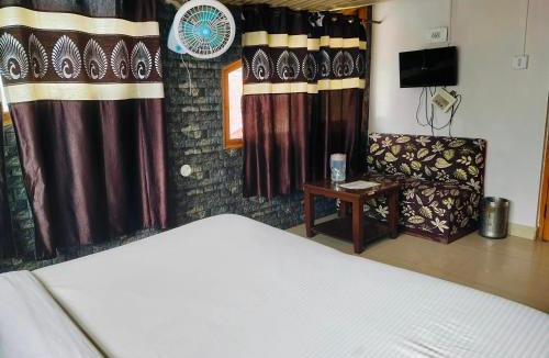 Shimla Hotel | Ramit property