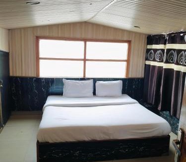 Shimla Hotel | Ramit property