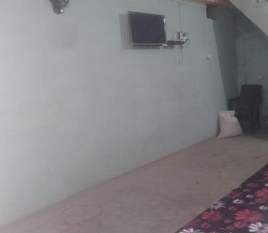 Karwi House | Ramnath Home Stay