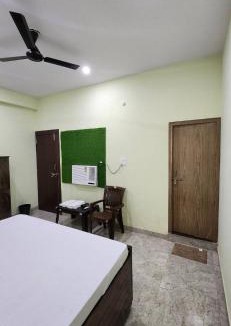 Gwalior House | Rangbhoomi Pg Guest House
