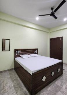 Gwalior House | Rangbhoomi Pg Guest House