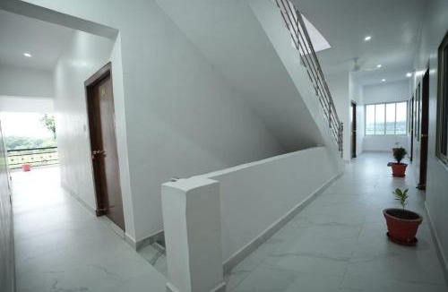 Khajuraho Hotel | Rani homestay রানী হোমস্টে